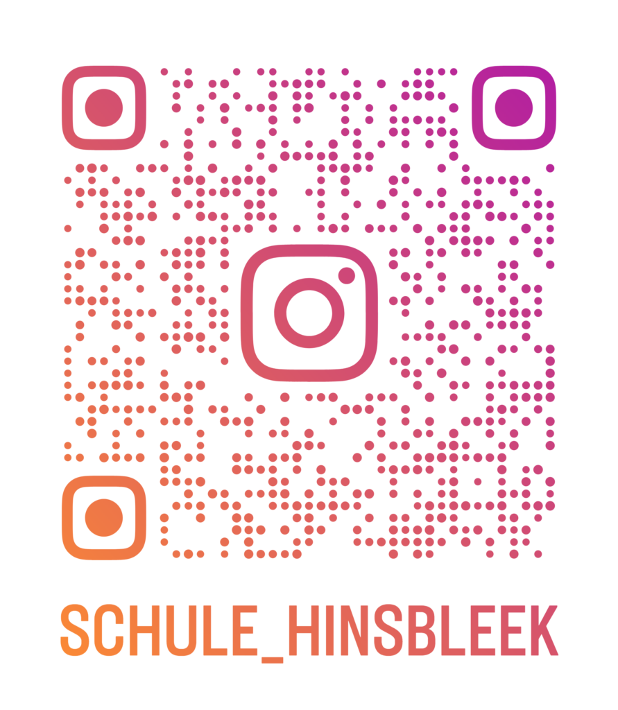 https://www.instagram.com/schule_hinsbleek/