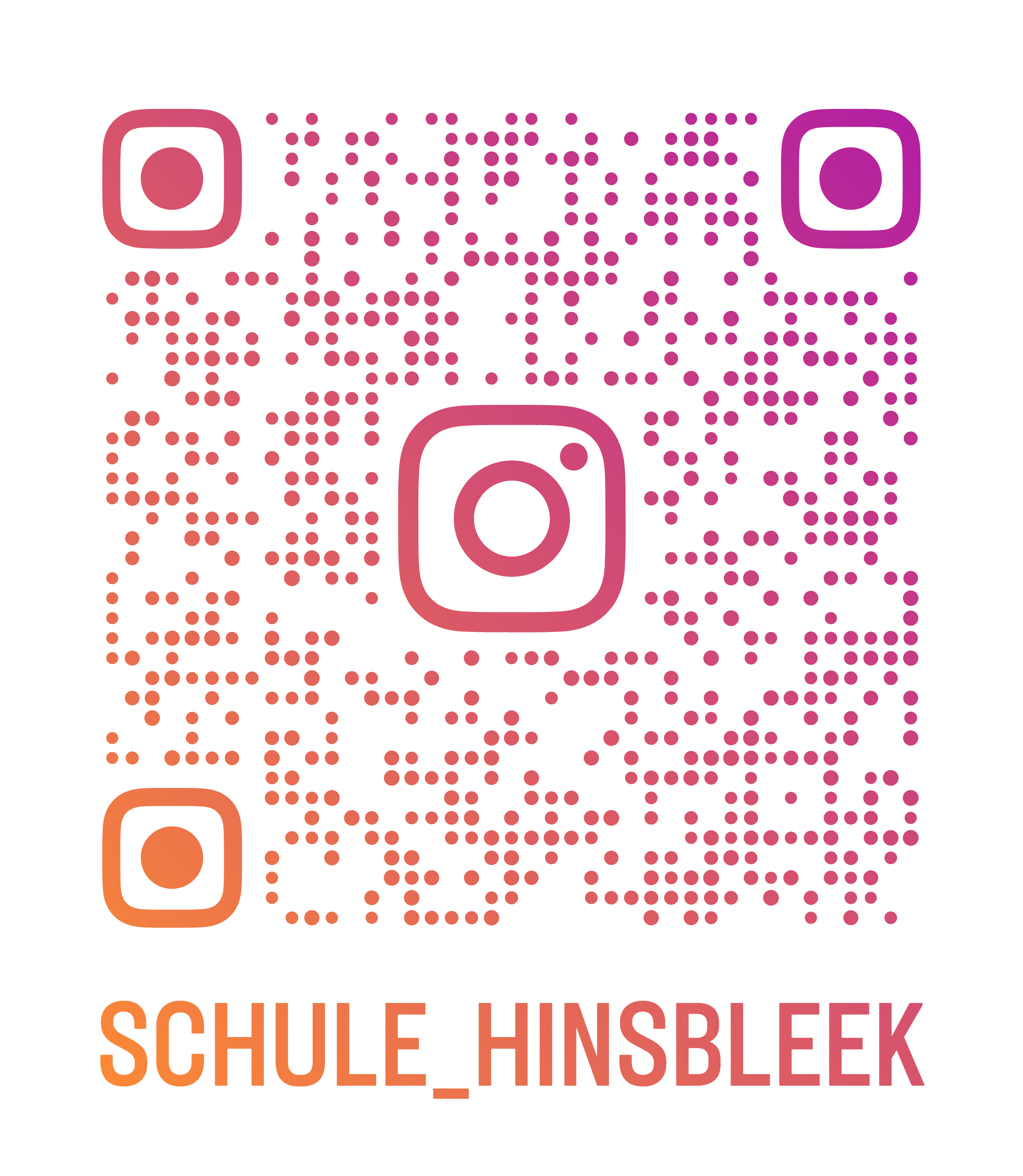 https://www.instagram.com/schule_hinsbleek/