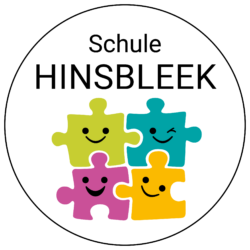 Schule Hinsbleek
